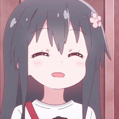 女子寄养在公园的鸭子被偷吃